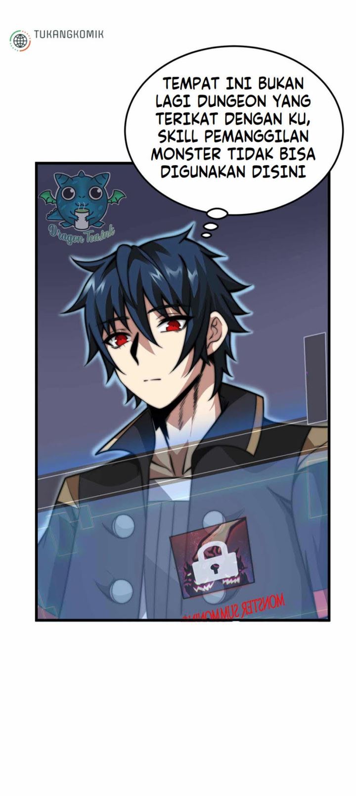 image-komik-demon-king-cheat-system-chapter-4-18/47