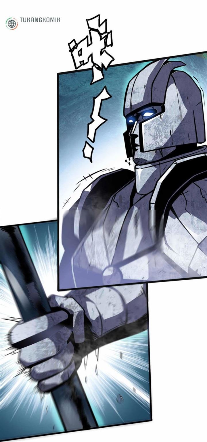 image-komik-demon-king-cheat-system-chapter-4-19/47