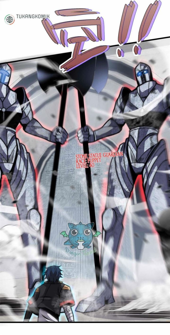 image-komik-demon-king-cheat-system-chapter-4-20/47