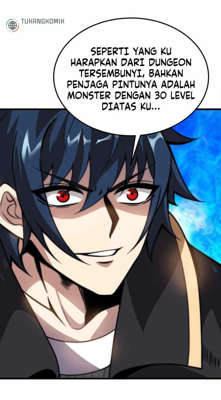 image-komik-demon-king-cheat-system-chapter-4-21/47