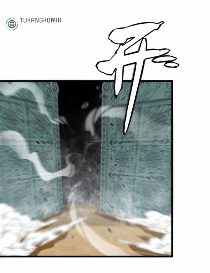 image-komik-demon-king-cheat-system-chapter-4-22/47