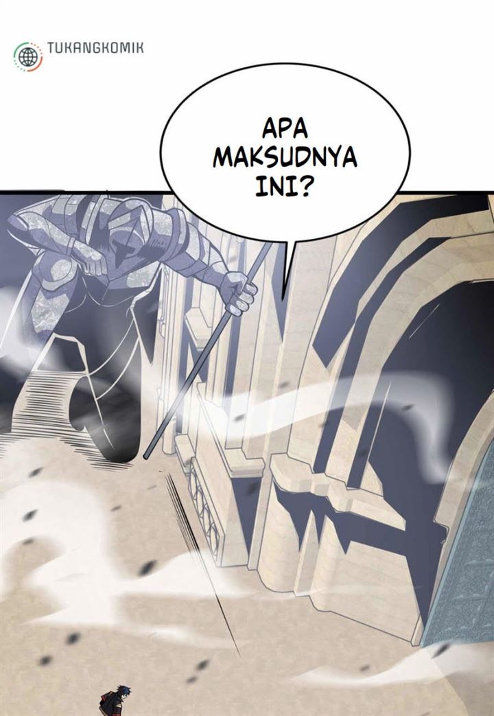 image-komik-demon-king-cheat-system-chapter-4-24/47