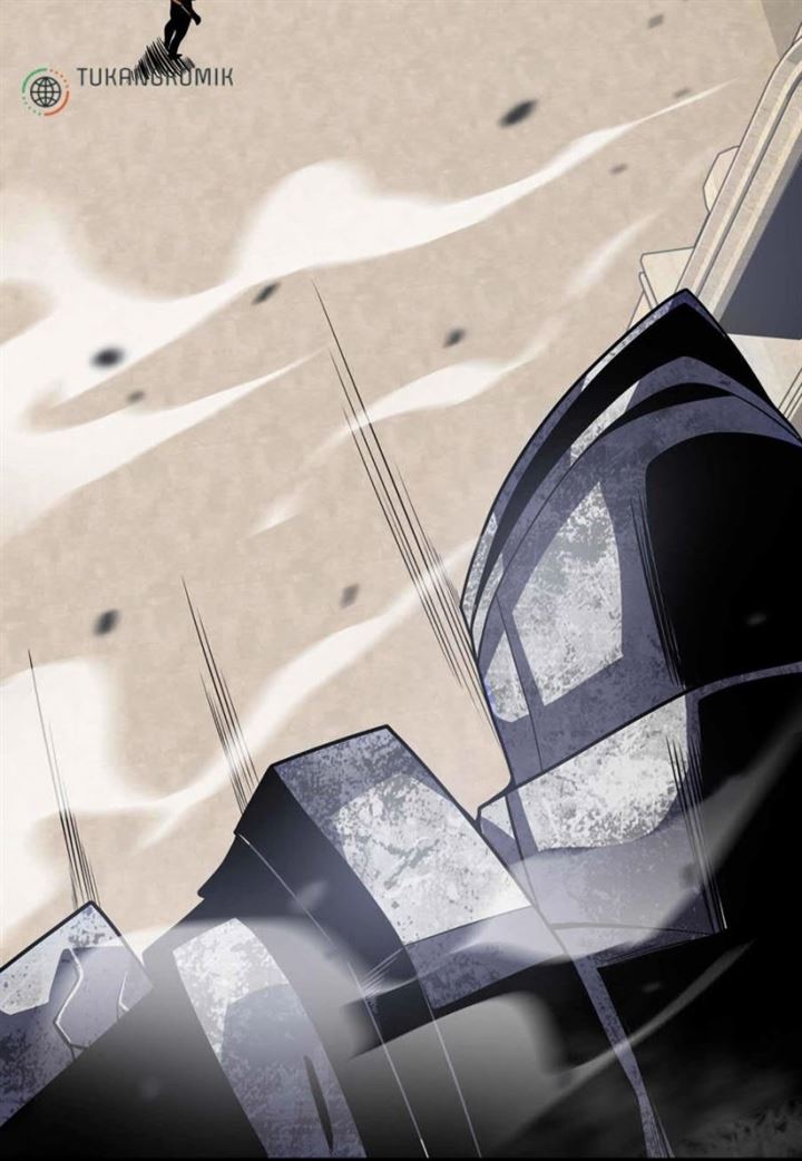 image-komik-demon-king-cheat-system-chapter-4-25/47