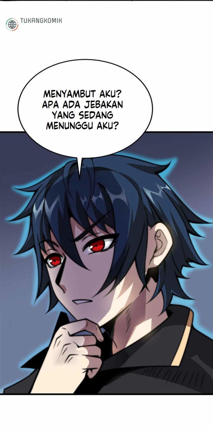 image-komik-demon-king-cheat-system-chapter-4-26/47