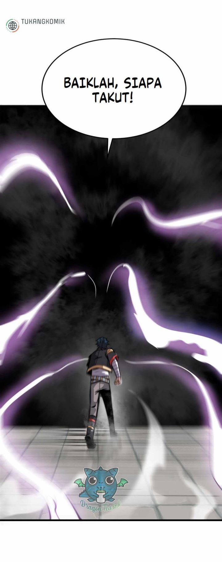 image-komik-demon-king-cheat-system-chapter-4-27/47