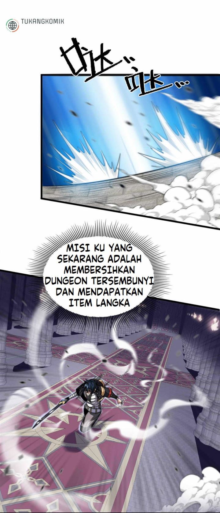 image-komik-demon-king-cheat-system-chapter-4-28/47