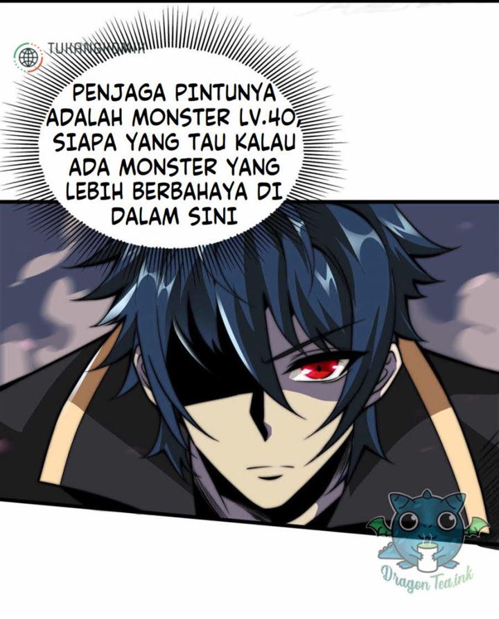 image-komik-demon-king-cheat-system-chapter-4-29/47