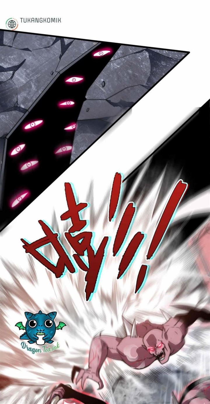 image-komik-demon-king-cheat-system-chapter-4-30/47