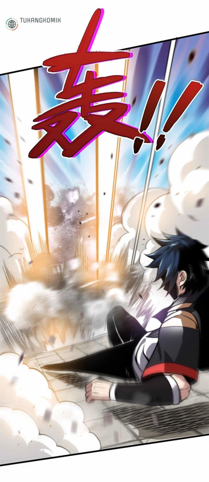 image-komik-demon-king-cheat-system-chapter-4-32/47