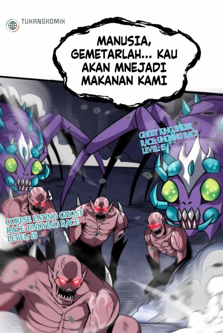 image-komik-demon-king-cheat-system-chapter-4-33/47