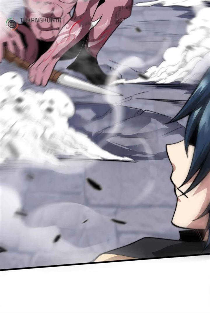 image-komik-demon-king-cheat-system-chapter-4-34/47