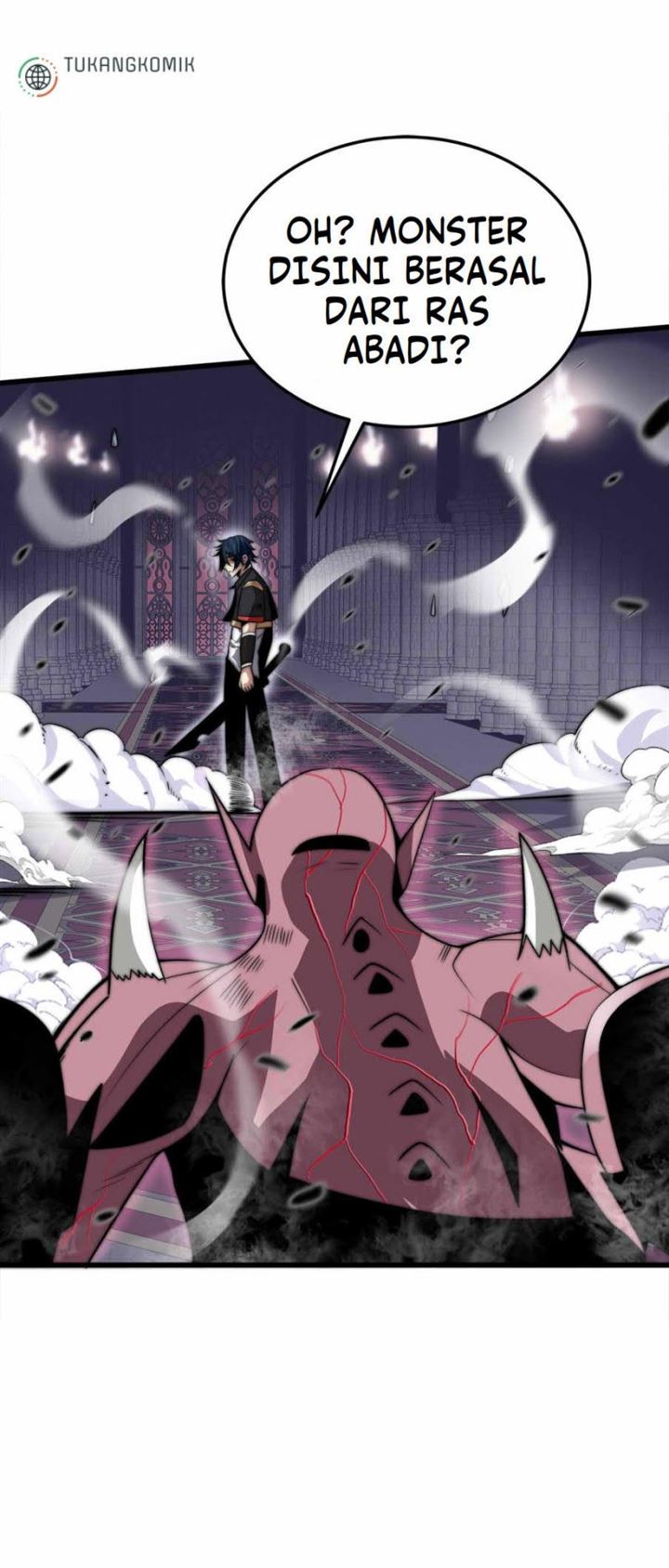 image-komik-demon-king-cheat-system-chapter-4-35/47