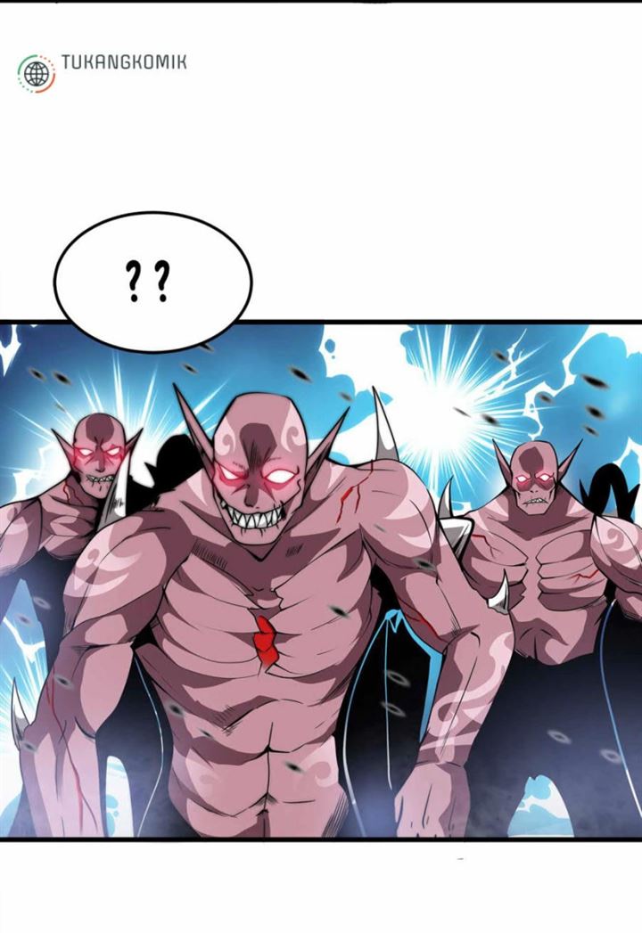 image-komik-demon-king-cheat-system-chapter-4-37/47