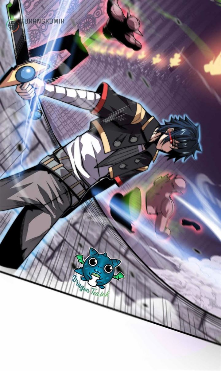 image-komik-demon-king-cheat-system-chapter-4-39/47