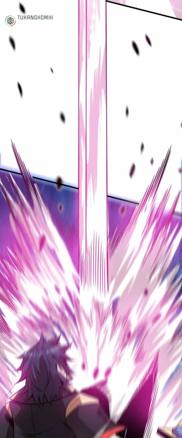 image-komik-demon-king-cheat-system-chapter-4-41/47