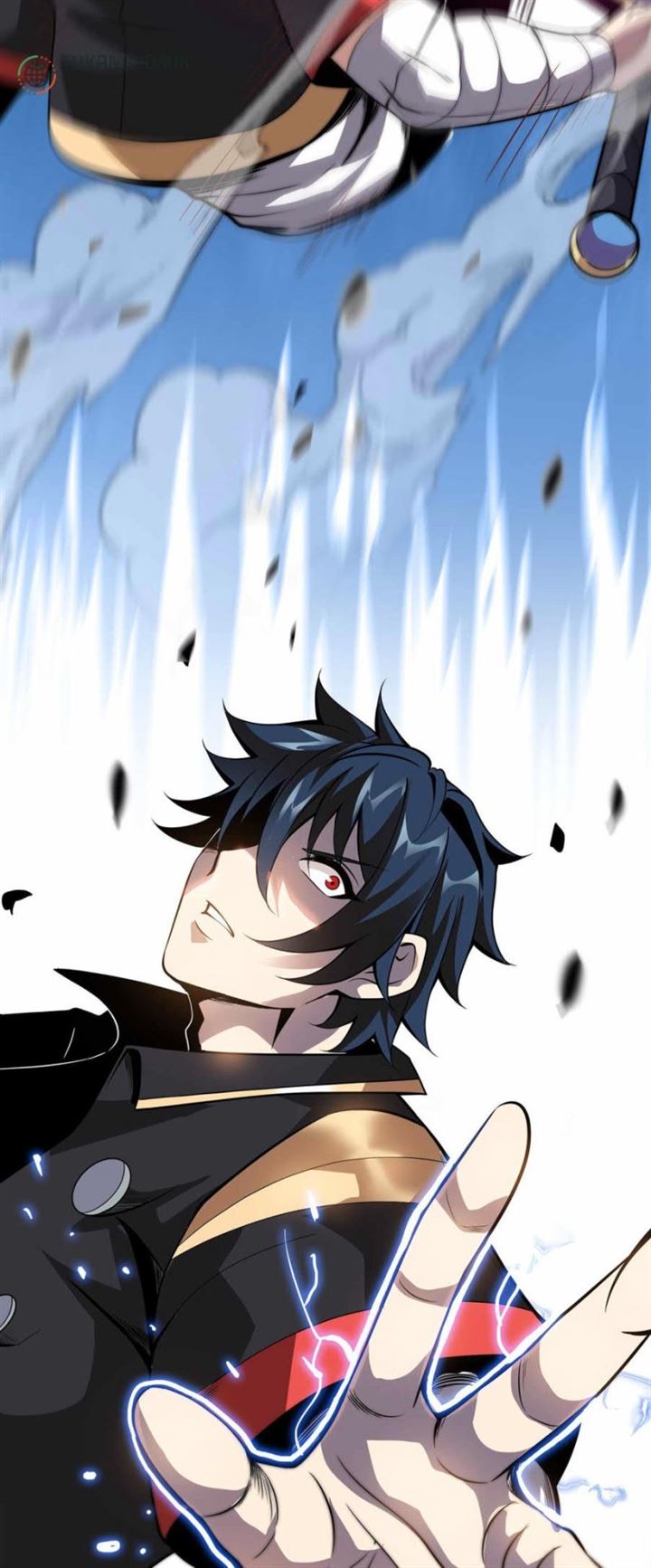 image-komik-demon-king-cheat-system-chapter-4-42/47