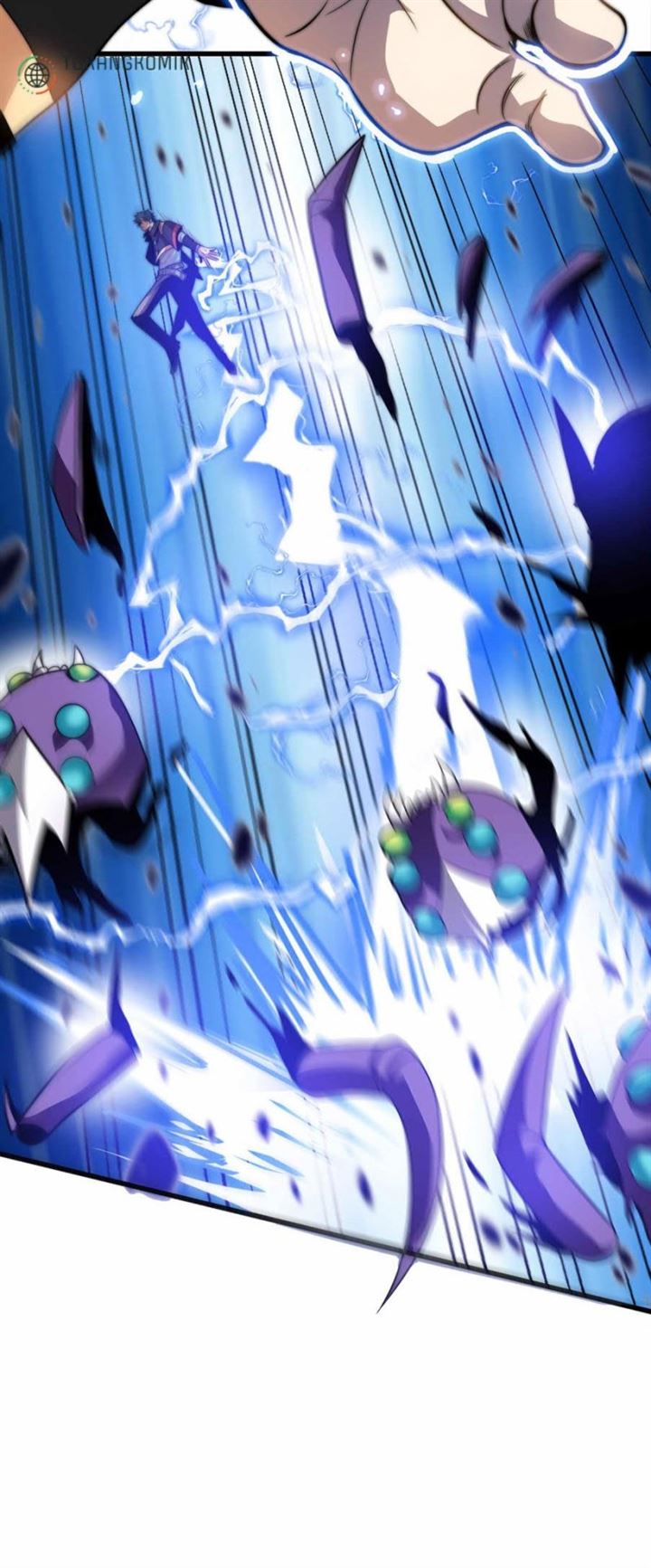 image-komik-demon-king-cheat-system-chapter-4-43/47