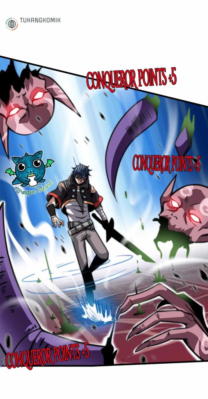 image-komik-demon-king-cheat-system-chapter-4-44/47