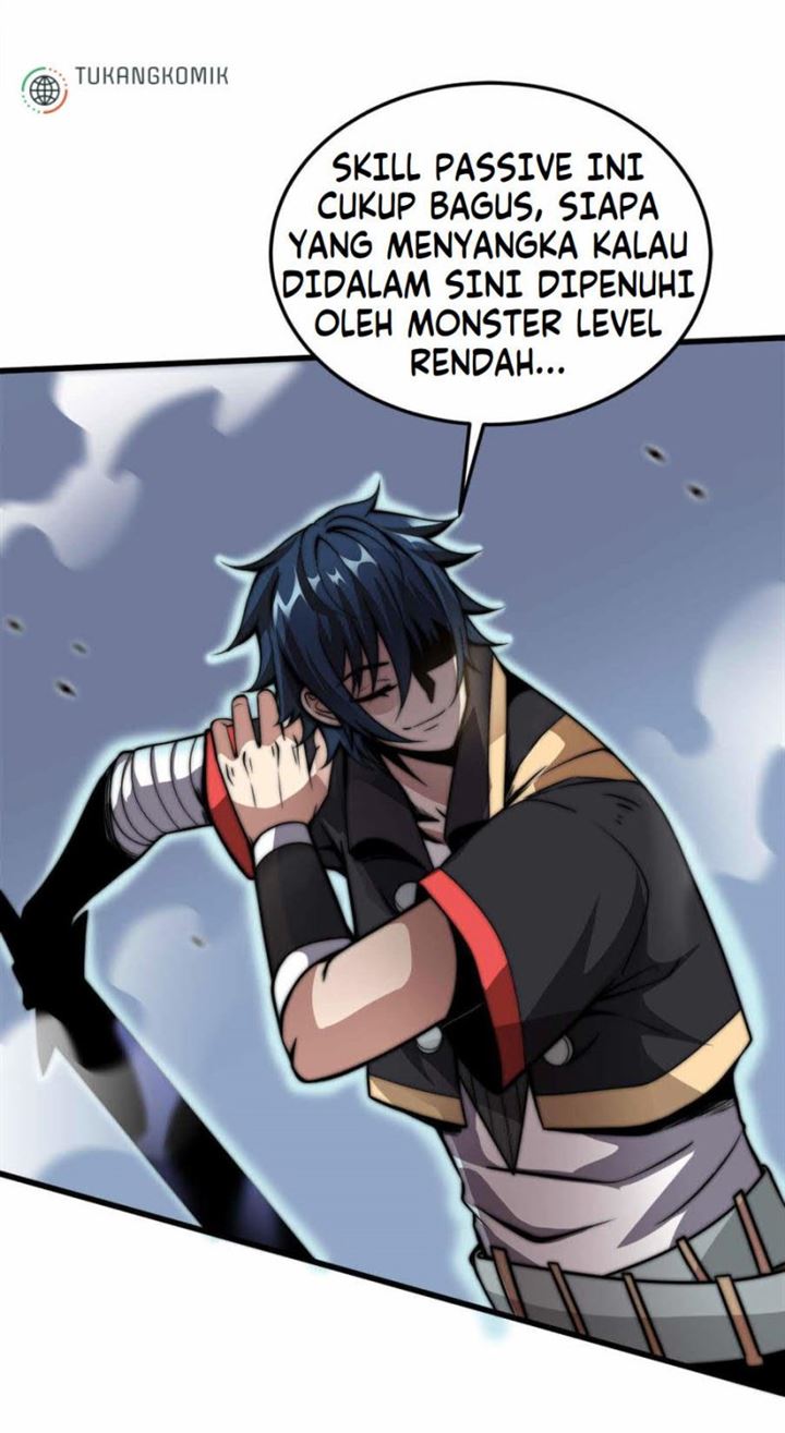 image-komik-demon-king-cheat-system-chapter-4-45/47