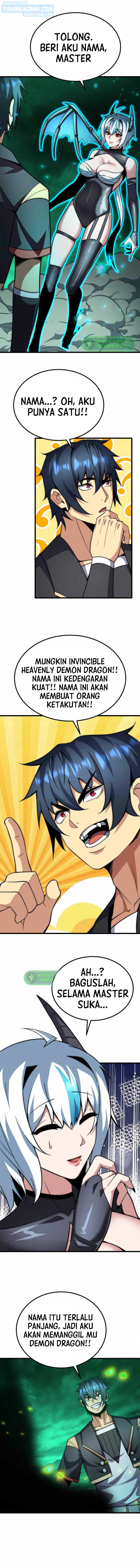 image-komik-demon-king-cheat-system-chapter-40-3/15