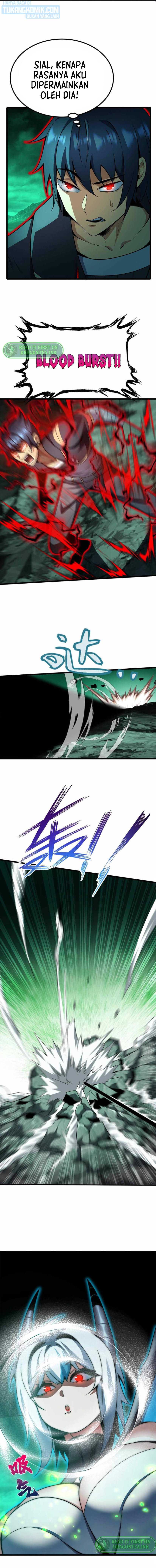 image-komik-demon-king-cheat-system-chapter-40-6/15