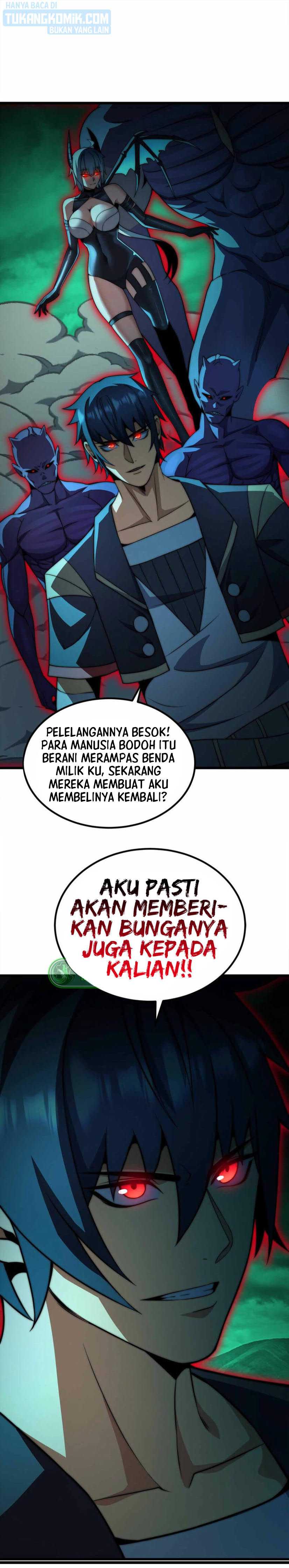 image-komik-demon-king-cheat-system-chapter-40-10/15