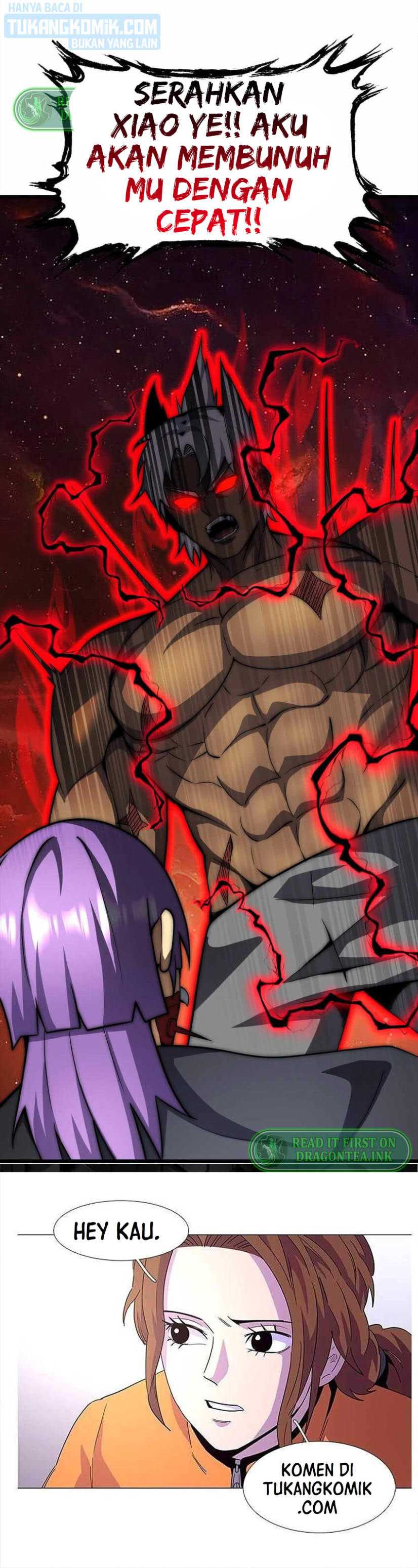 image-komik-demon-king-cheat-system-chapter-40-14/15