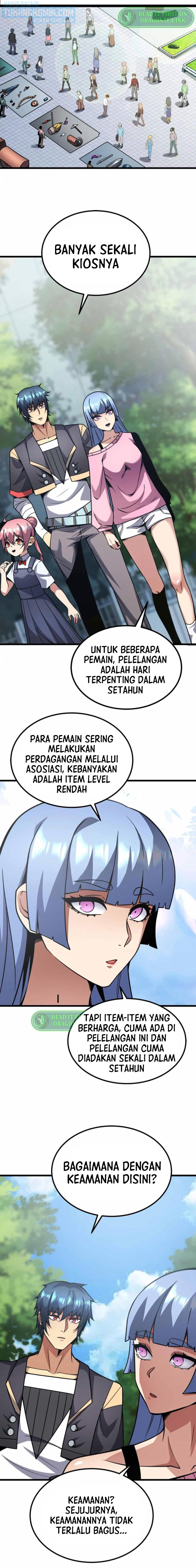 image-komik-demon-king-cheat-system-chapter-42-1/14