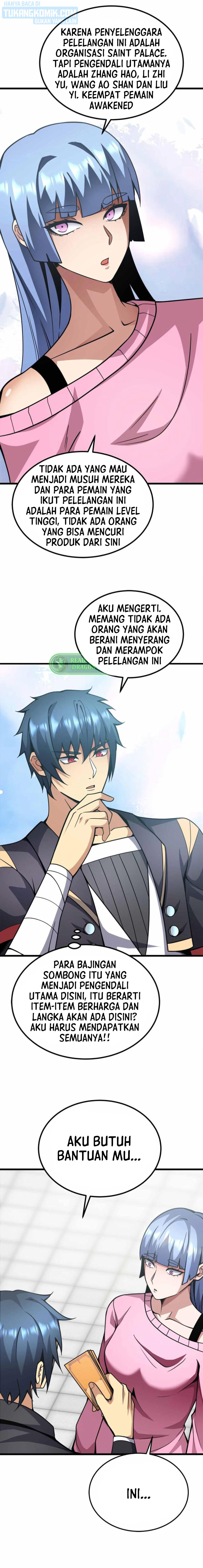 image-komik-demon-king-cheat-system-chapter-42-2/14