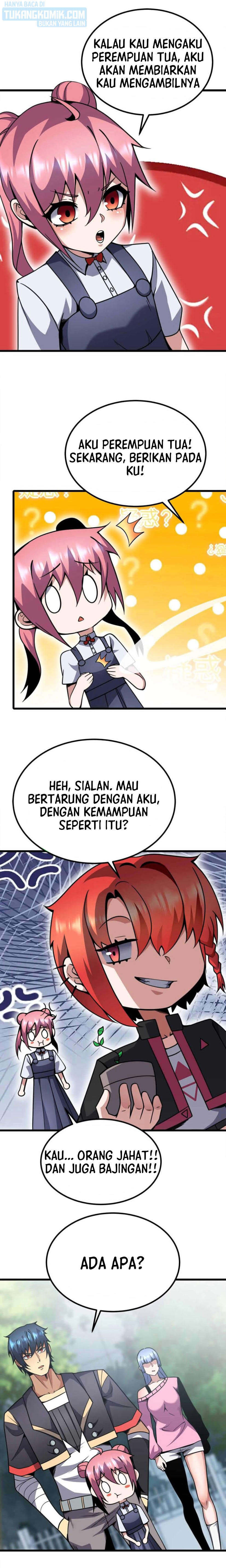 image-komik-demon-king-cheat-system-chapter-42-4/14