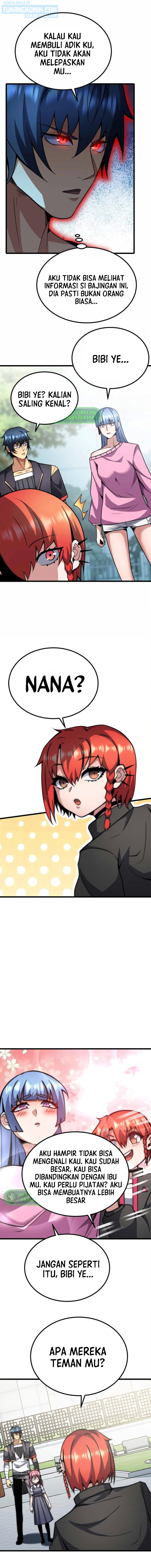 image-komik-demon-king-cheat-system-chapter-42-5/14