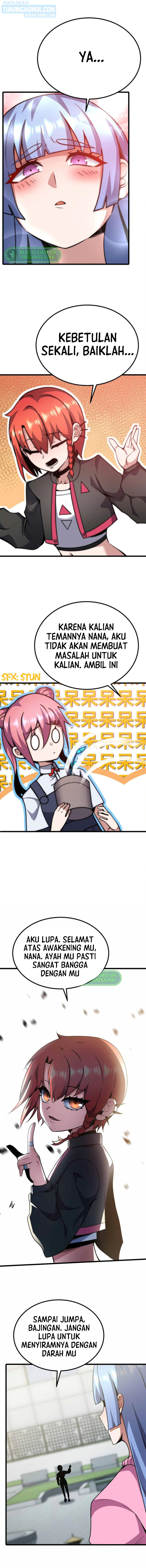 image-komik-demon-king-cheat-system-chapter-42-6/14