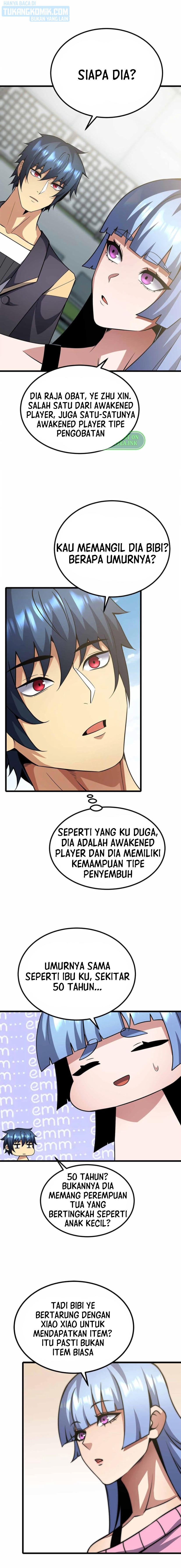 image-komik-demon-king-cheat-system-chapter-42-7/14