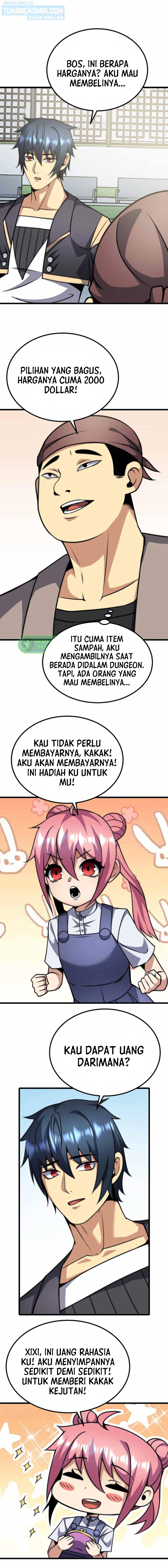 image-komik-demon-king-cheat-system-chapter-42-9/14