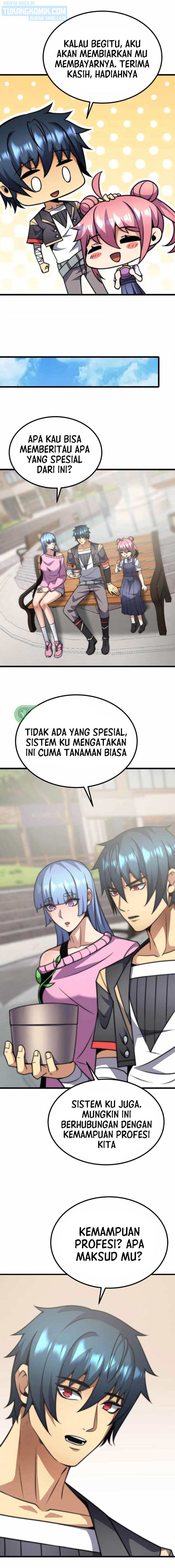 image-komik-demon-king-cheat-system-chapter-42-10/14