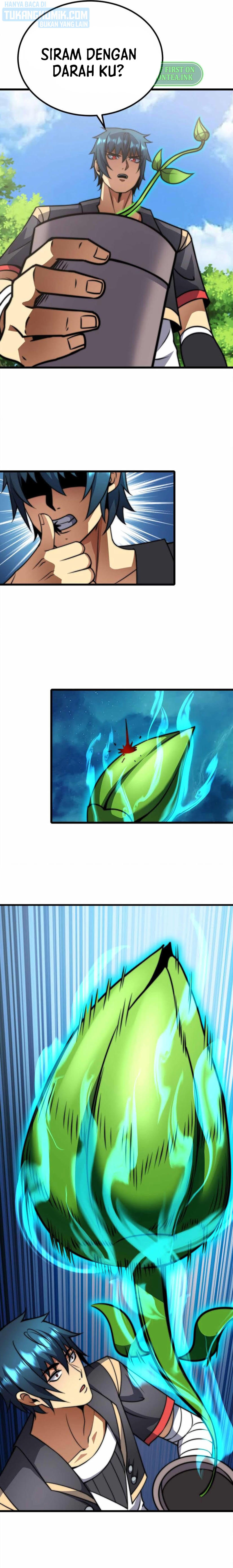 image-komik-demon-king-cheat-system-chapter-42-12/14