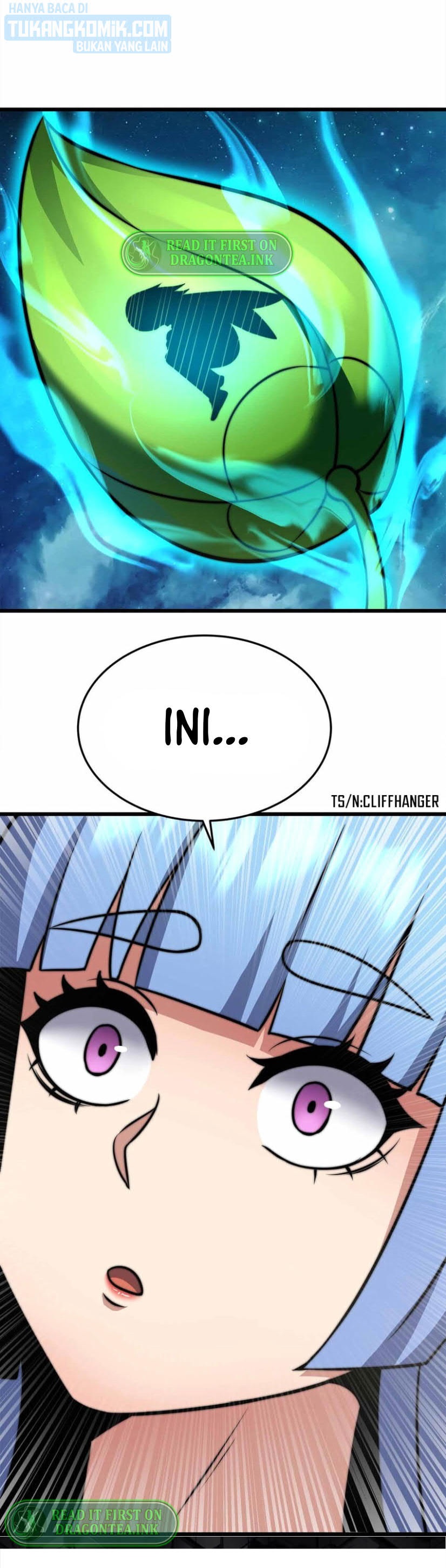 image-komik-demon-king-cheat-system-chapter-42-13/14