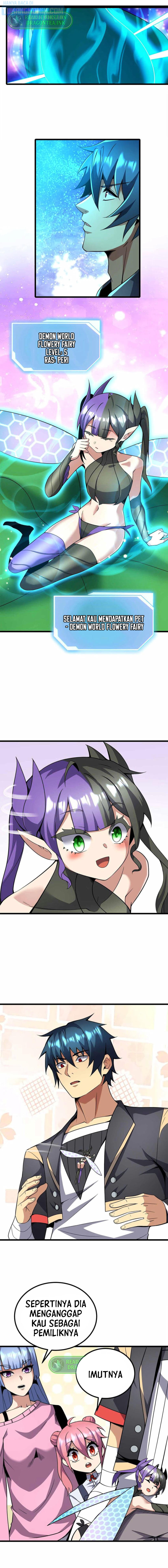image-komik-demon-king-cheat-system-chapter-43-1/12