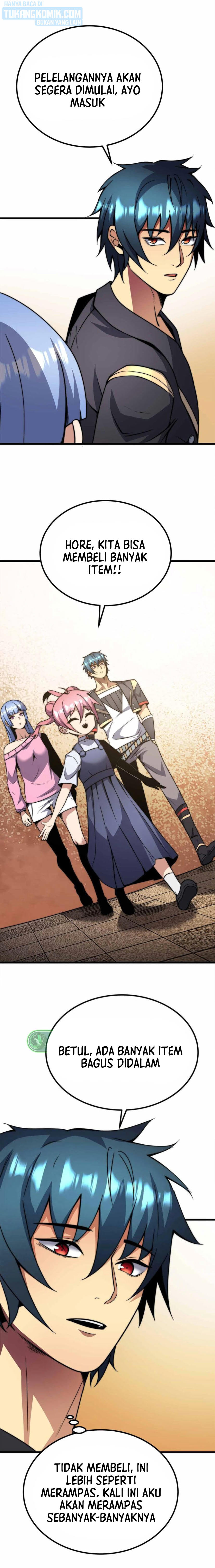 image-komik-demon-king-cheat-system-chapter-43-5/12