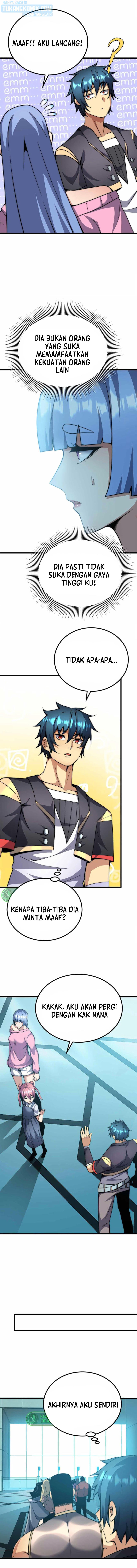 image-komik-demon-king-cheat-system-chapter-43-7/12