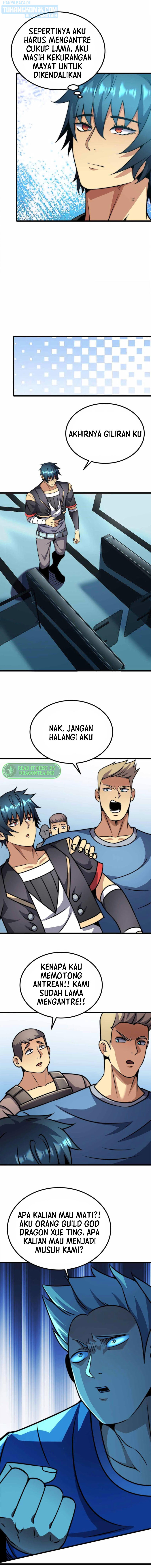 image-komik-demon-king-cheat-system-chapter-43-8/12