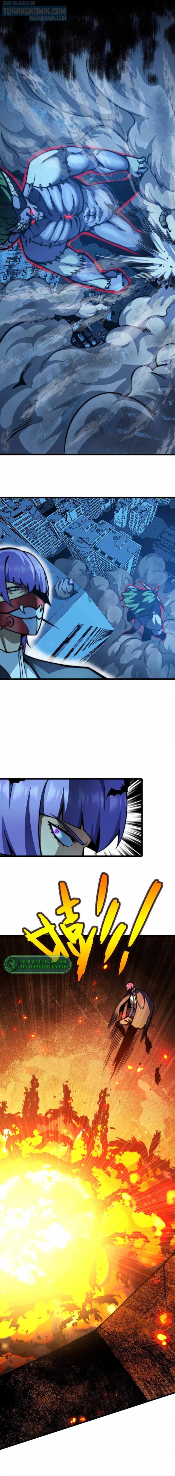 image-komik-demon-king-cheat-system-chapter-47-2/17