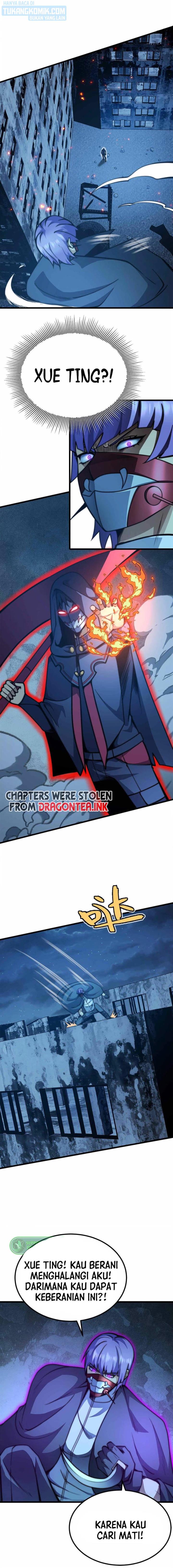 image-komik-demon-king-cheat-system-chapter-47-3/17