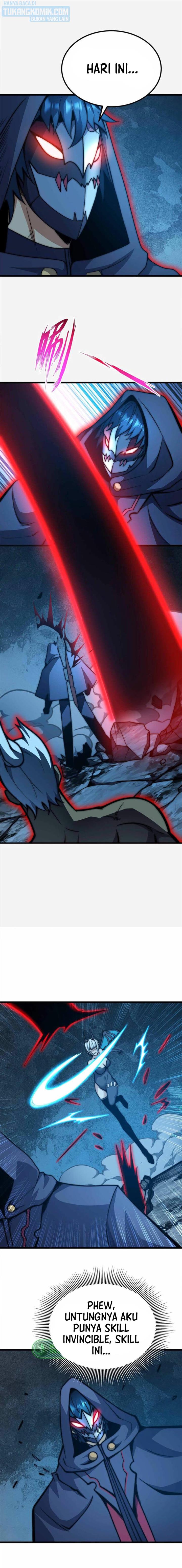 image-komik-demon-king-cheat-system-chapter-47-6/17