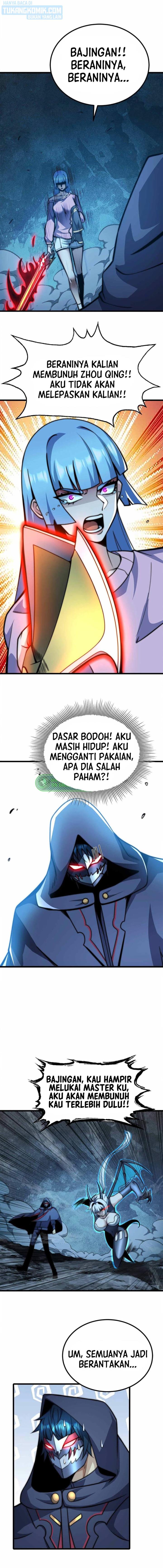 image-komik-demon-king-cheat-system-chapter-47-7/17