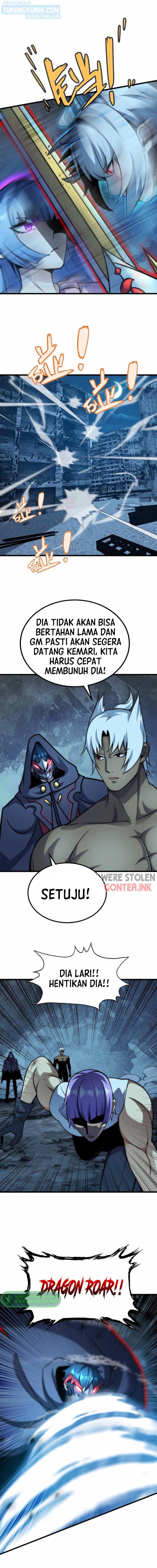 image-komik-demon-king-cheat-system-chapter-47-8/17