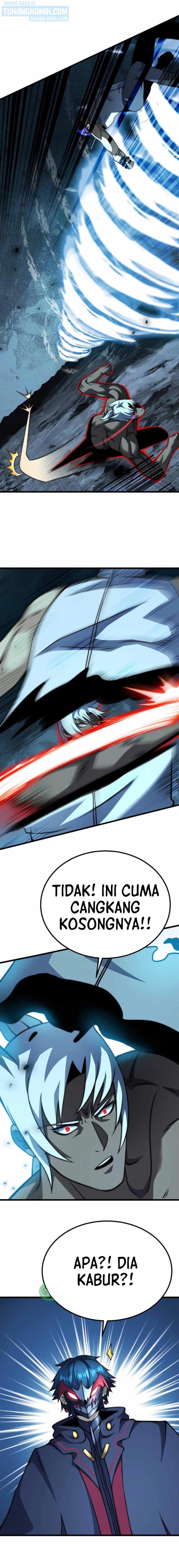 image-komik-demon-king-cheat-system-chapter-47-9/17