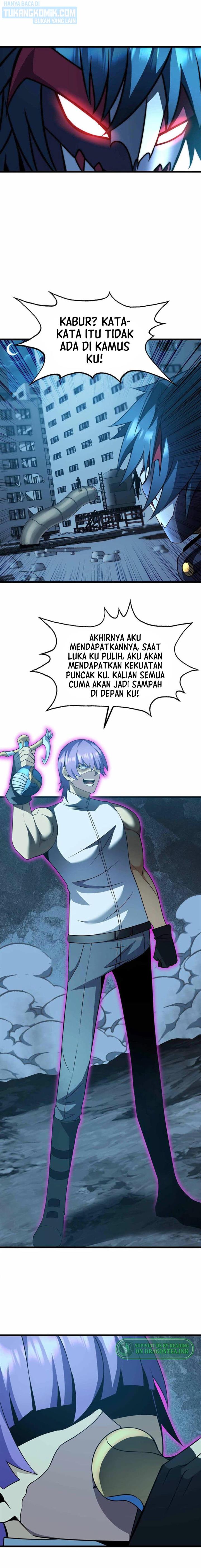 image-komik-demon-king-cheat-system-chapter-47-10/17