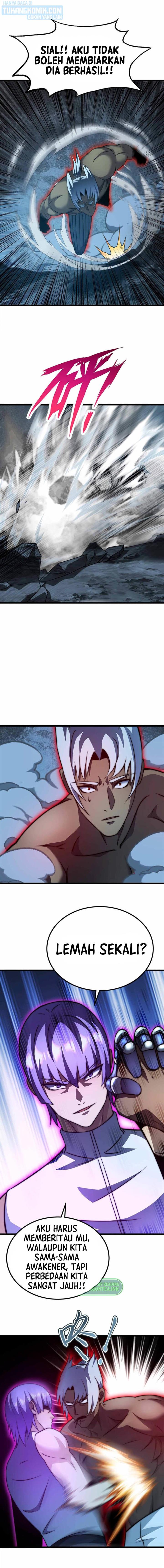 image-komik-demon-king-cheat-system-chapter-47-11/17