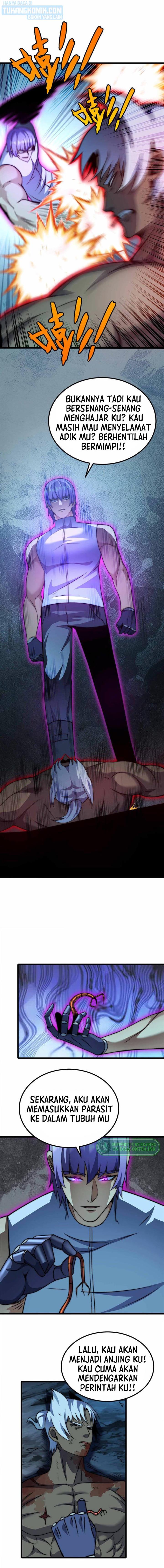 image-komik-demon-king-cheat-system-chapter-47-12/17